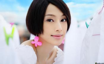 ��ͨ�˿˷�����������Ƶ���ҹ���һ��Ϊ�Ͼ�����ɱ�����߽�����...