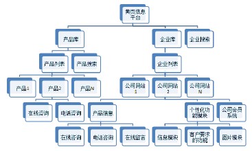 �齫������һֱת��Ƶ���㽭���������288���ֽ�600��Ʊ...